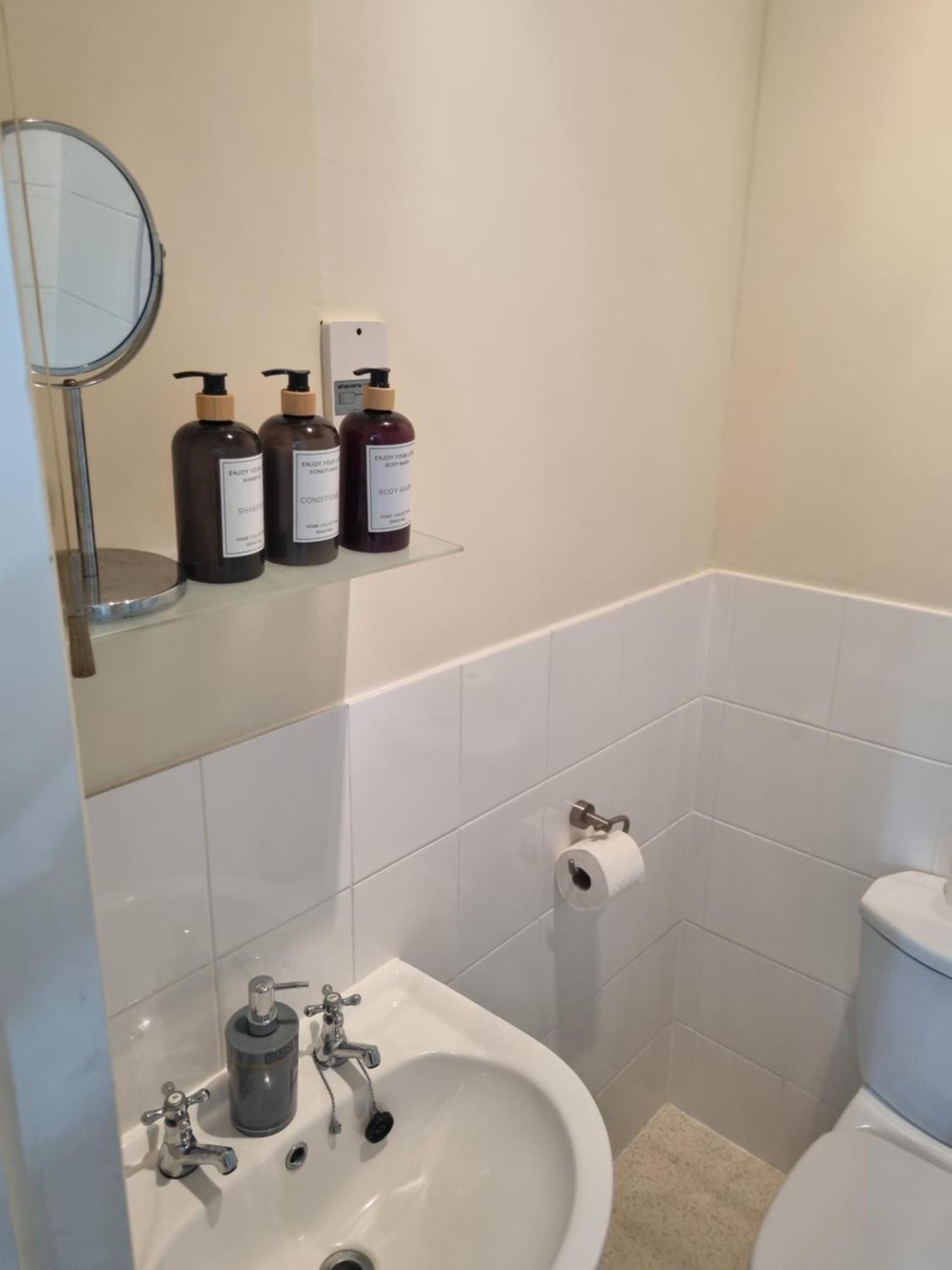 The Bulls Head - Clipston Hotel Clipston  Ngoại thất bức ảnh
